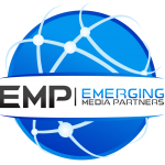 EMP Marketing Services for Investors and Entrepreneurs Around The World