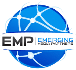 EMP Investor & Entrepreneur Marketing Solutions Worldwide